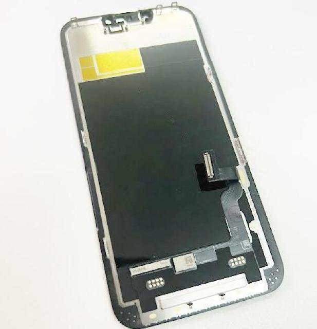 iPhone 13 tgpl  Ɠd/AV 
