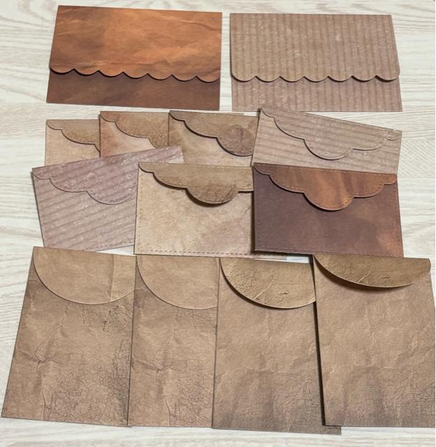 �~�j����3��@13�� 