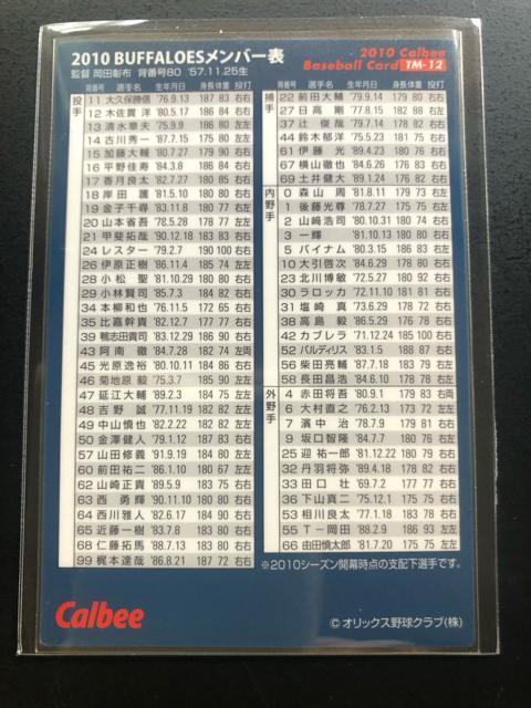 QOPOJr[싅2e/sl-PQEIbNXot@[YEczmTEAM o[J|hn  g[fBOJ[h 