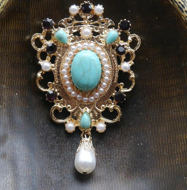 ViAeB[NSVbN BNgA u[`   ANZT[/v 