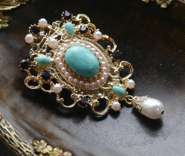 ViAeB[NSVbN BNgA u[`  ANZT[/v 