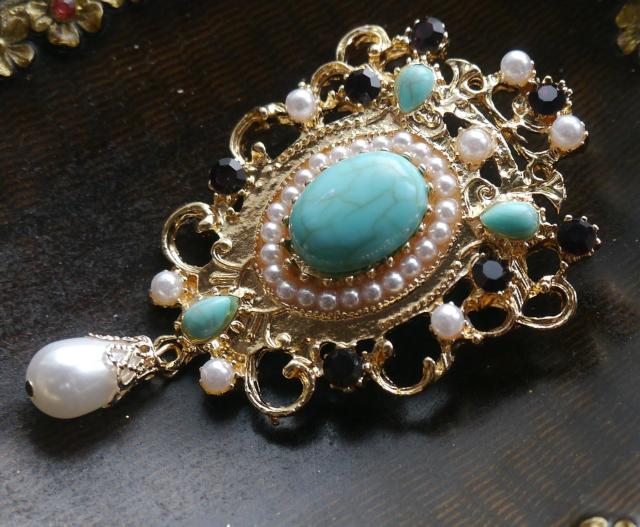 ViAeB[NSVbN BNgA u[`  ANZT[/v 