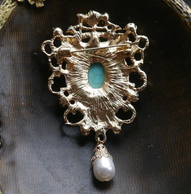 ViAeB[NSVbN BNgA u[`  ANZT[/v 