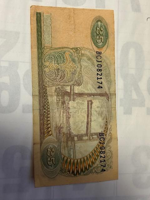 1968NsChlVA25sA  zr[ 