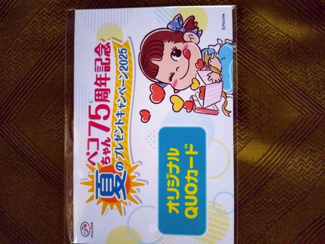 sƂ؂2000~QUOJ[h   `Pbg/ 