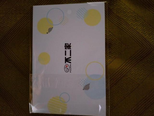 sƂ؂2000~QUOJ[h  `Pbg/ 