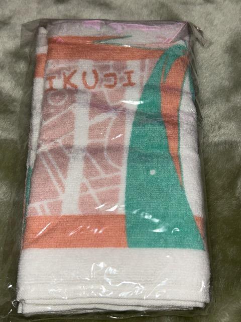  V[Y O^Ihm{bNX  嗋@㎛^@  Aj/R~bN/LN^[ 