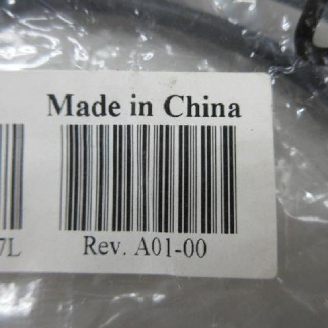 DP/N 07M509 LEDCWP[^[ DS/N CN-07M509-12802-42N-027  PC{/Ӌ@ 