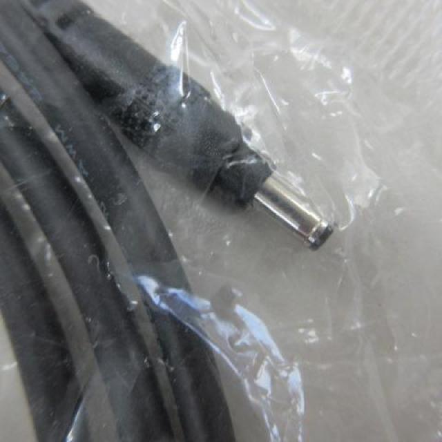 DP/N 07M509 LEDCWP[^[ DS/N CN-07M509-12802-42N-027  PC{/Ӌ@ 