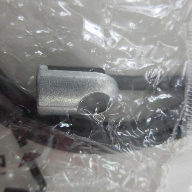 DP/N 07M509 LEDCWP[^[ DS/N CN-07M509-12802-42N-027  PC{/Ӌ@ 