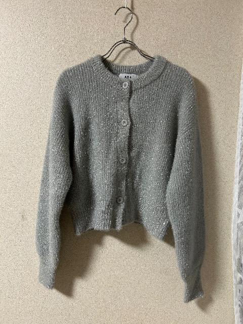 Vi^OtAZUL by moussyJ[fBK   uh 