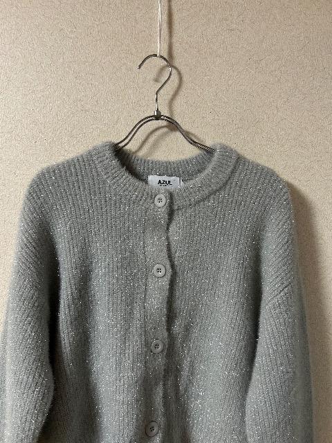 Vi^OtAZUL by moussyJ[fBK  uh 