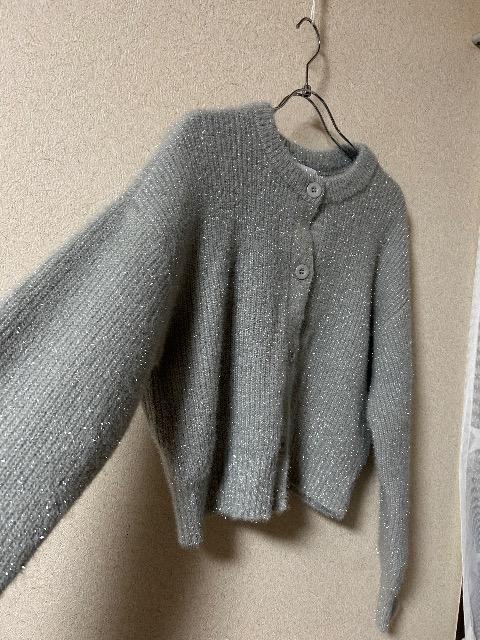 Vi^OtAZUL by moussyJ[fBK  uh 