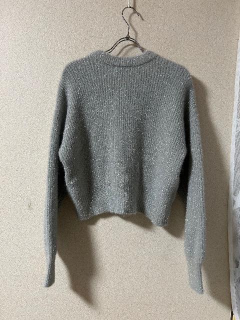 Vi^OtAZUL by moussyJ[fBK  uh 