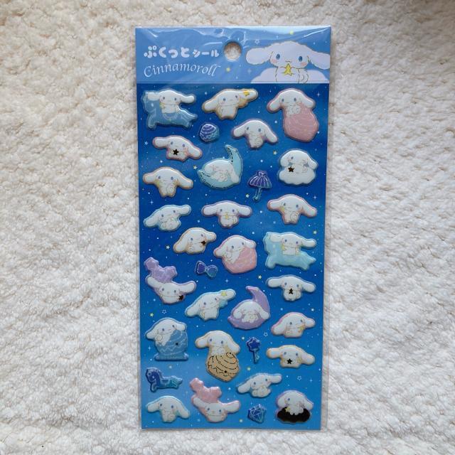 TI Vi[ ՂƃV[ NbVV[ XebJ[ fR N2m    