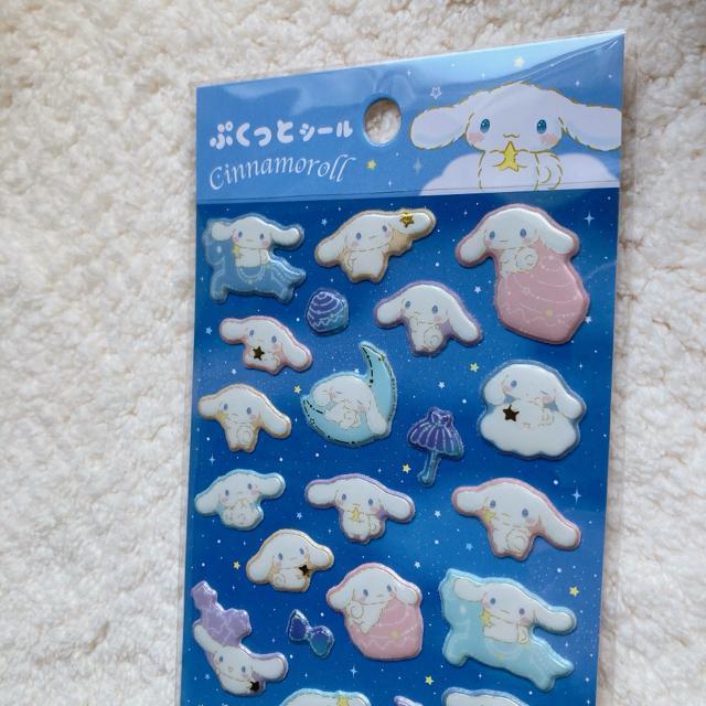 TI Vi[ ՂƃV[ NbVV[ XebJ[ fR N2m   