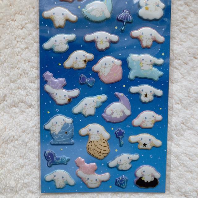 TI Vi[ ՂƃV[ NbVV[ XebJ[ fR N2m   