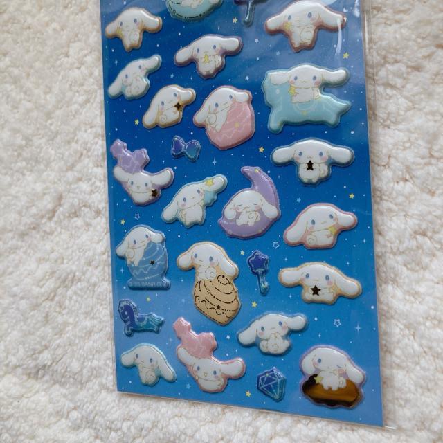 TI Vi[ ՂƃV[ NbVV[ XebJ[ fR N2m   