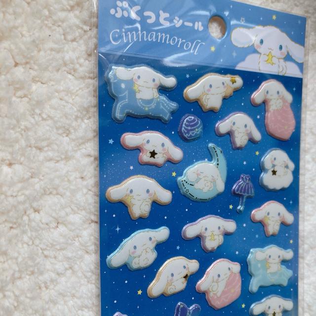 TI Vi[ ՂƃV[ NbVV[ XebJ[ fR N2m   