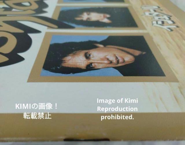 イシュタール Ishtar (film) 映画 パンフレット 本 1988 Ishtar (film) Movie Pamp < ホビー イシュタール Ishtar (film) 映画 パンフレット 本 1988 Ishtar (film) Movie Pamp < ホビーの