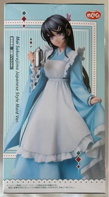 �t�u�^��Y�̓����h�Z���K�[���̖������Ȃ� �������� �a�����C�hver.1/7�X�P�[���t�B�M���A �� �z�r�[�� 