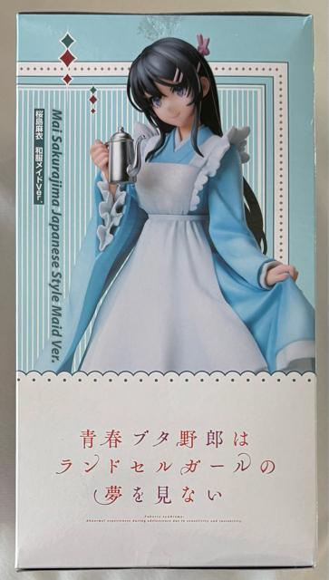 �t�u�^��Y�̓����h�Z���K�[���̖������Ȃ� �������� �a�����C�hver.1/7�X�P�[���t�B�M���A �� �z�r�[�� 