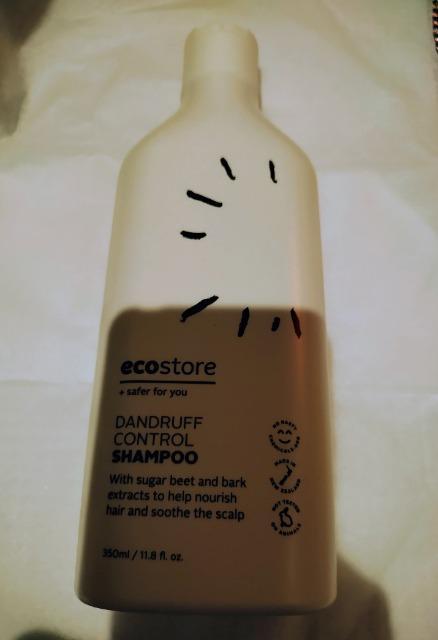 GRXgA@XJvVv[@350ml   CeA/Ct 