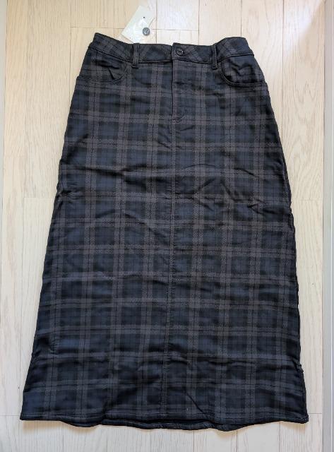 �k�k���`�F�b�N�������t���[�X�`���C�������O�X�J�[�g���V�i  �� �����t�@�b�V������ 