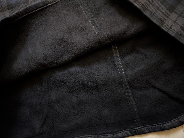 �k�k���`�F�b�N�������t���[�X�`���C�������O�X�J�[�g���V�i �� �����t�@�b�V������ 