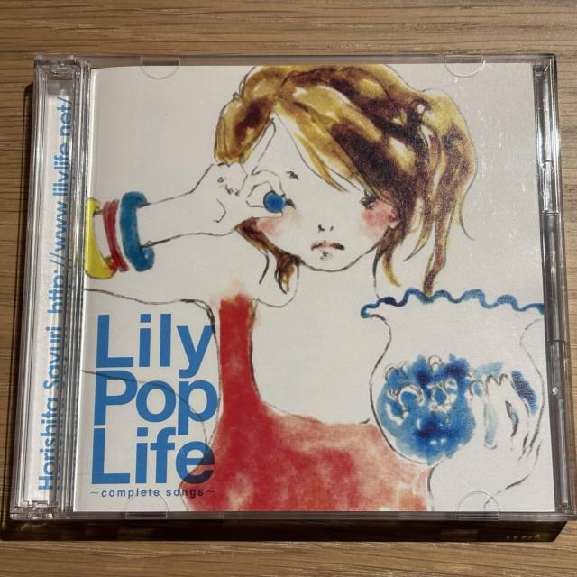 �y�x�������z�����[�|�b�v���C�t ~complete songs~  �� CD/DVD/�r�f�I�� 