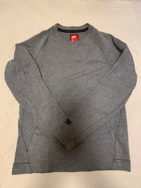 NIKE�g�b�v�X  �� �u�����h�� 