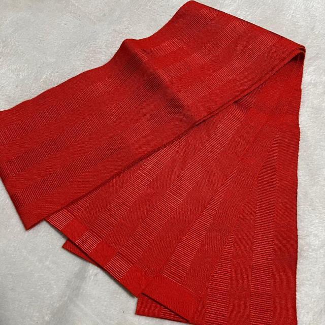 ������ �I�����W �� ���[���� ���ߑ� �� �����t�@�b�V������ 