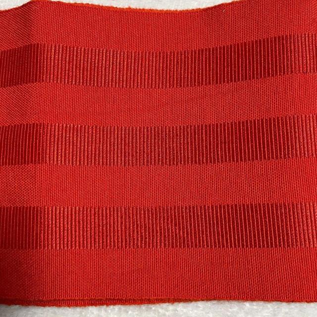 ������ �I�����W �� ���[���� ���ߑ� �� �����t�@�b�V������ 