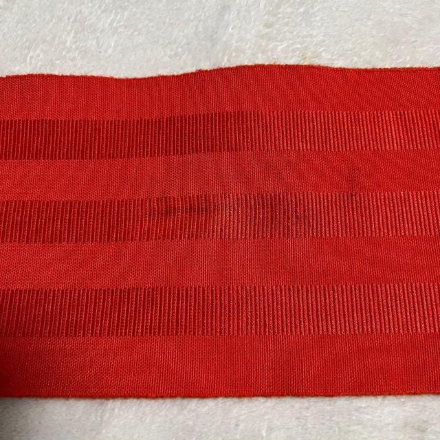 ������ �I�����W �� ���[���� ���ߑ� �� �����t�@�b�V������ 