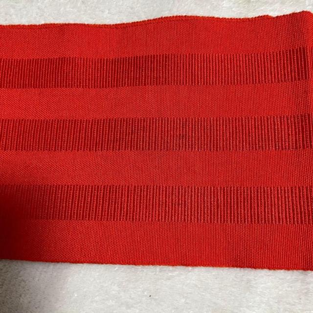 ������ �I�����W �� ���[���� ���ߑ� �� �����t�@�b�V������ 