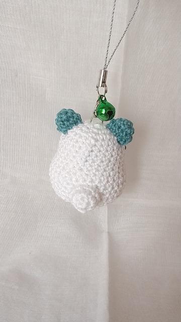 �����t���ς񂾁�����ܕ҂݂���݃X�g���b�v(�T�[�t�O���[��) �� �y�b�g/��|/���|�� 