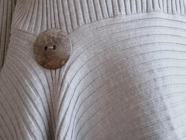 �V�i �j�b�g �`���j�b�N �����s�[�X �A�V�����g���[ �n�C�l�b�N �H�~ �O���[ ����{�^�� 8580 ML �� �����t�@�b�V������ 