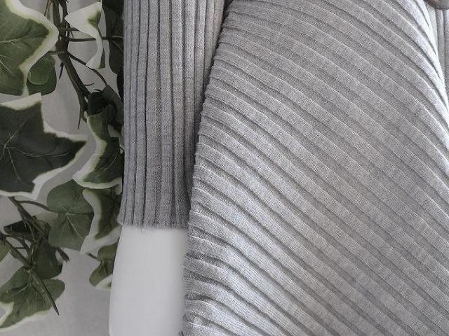 �V�i �j�b�g �`���j�b�N �����s�[�X �A�V�����g���[ �n�C�l�b�N �H�~ �O���[ ����{�^�� 8580 ML �� �����t�@�b�V������ 