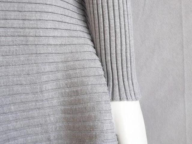 �V�i �j�b�g �`���j�b�N �����s�[�X �A�V�����g���[ �n�C�l�b�N �H�~ �O���[ ����{�^�� 8580 ML �� �����t�@�b�V������ 