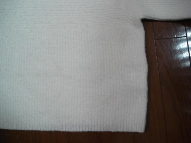 ���N�C�[���Y�R�[�g�@�ӂ�ӂ�E�[�����V���v���j�b�g���N���[�[�b�g�������i�I �� �u�����h�� 