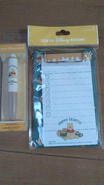 ���]�[�g�v�[���񃁃��N���b�v�{�[�h�t��&�{�[���y���Z�b�g  �� �C���e���A/���C�t�� 