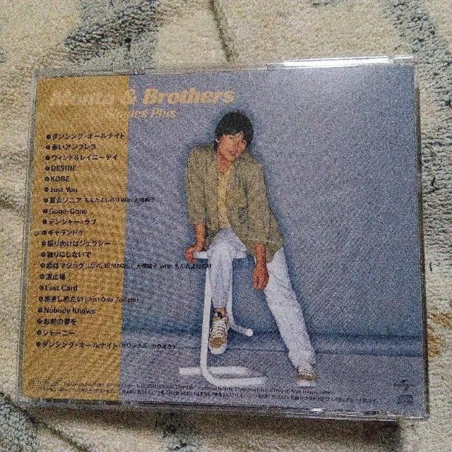 ����&�u���U�[�Y�^�S�[���f�����x�X�g  �V���O���X�E�v���X �� �^�����g�O�b�Y�� 