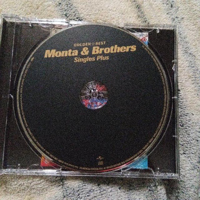 ����&�u���U�[�Y�^�S�[���f�����x�X�g  �V���O���X�E�v���X �� �^�����g�O�b�Y�� 