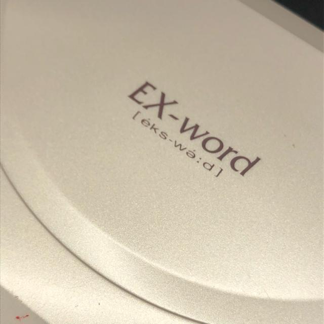 CASIO �J�V�I XD-J800 �d�r�����ς݁@�G�N�X���[�h �d�q���� �� �Ɠd/AV�� 