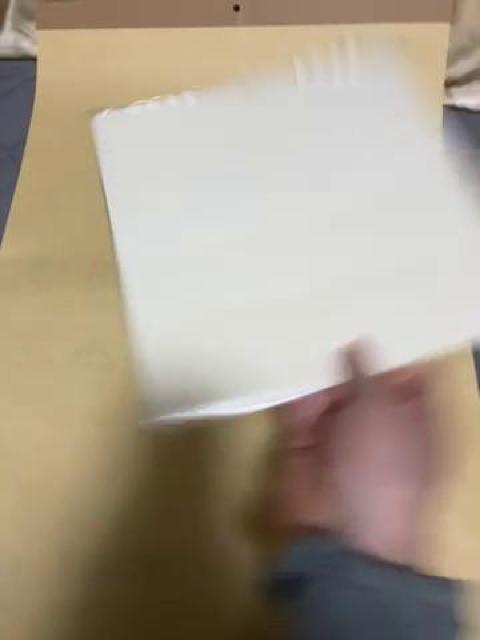 BOAT RACE カレンダー < 自動車/バイク BOAT RACE カレンダー < 自動車/バイク