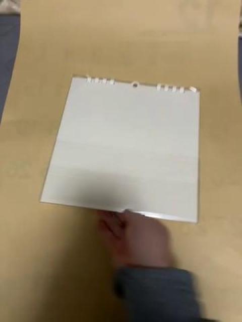 BOAT RACE カレンダー < 自動車/バイク BOAT RACE カレンダー < 自動車/バイク