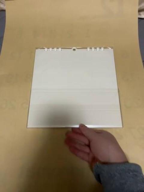 BOAT RACE カレンダー < 自動車/バイク BOAT RACE カレンダー < 自動車/バイク