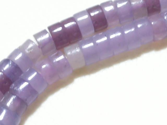 �V�R�΁����x���_�[�A���W�X�g�@�S���������f���@���A �� �����A�N�Z�T���[/���v�� 