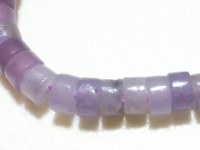 �V�R�΁����x���_�[�A���W�X�g�@�S���������f���@���A �� �����A�N�Z�T���[/���v�� 