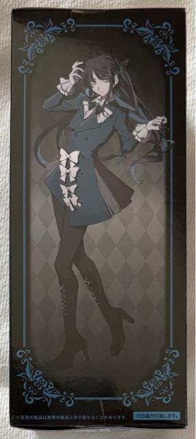 �yROUND1����zAdo �t�B�M���A Winter ver. �� �z�r�[�� 